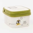 Chicken Bouillon Mix 1 kg