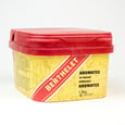 Aromates Powder 1.5 kg