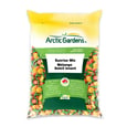 Vegetables Sunrise Mix 2 kg
