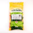 Montego Style Vegetable Blend 2 kg