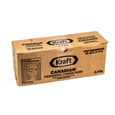 Canadian Yellow Processed Cheese 2.5 kg
