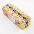 Classic Switzerland Gruyere 2.5 kg