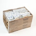 Original Cream Cheese Single Serve Portion x200