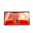Plain Bacon 500 g