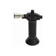 Kitchen Torch