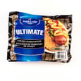 Jumbo Chicken Sausage 900 g