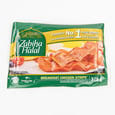 Halal Chicken Bacon 375 g