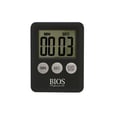 Mini Timer