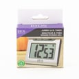 Timer