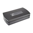 External Vacuum Machine
