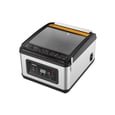 Tank Vacuum Machine