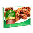 Halal BBQ Chicken Wing 908 g