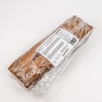 Banana Poundcakes 15