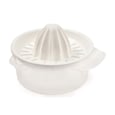 Classic Citrus Juicer 15 cm