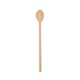 Wood Spoon 40 cm