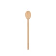 Wood Spoon 35 cm