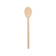 Wood Spoon 30 cm