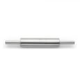 Stainless Steel Pastry Roll