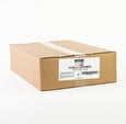 Vegetable Fusilli Pasta 10 lb
