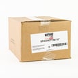 10'' Spaghettini Pasta 20 lb