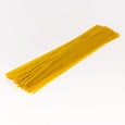 20'' Linguine Pasta 20 lb
