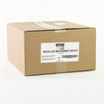 Medium Egg Noodles 10 lb