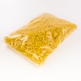 Fusili Pasta 20 lb