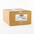 Large Egg Noodles 10 lb