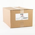 Rotini Pasta 20 lb