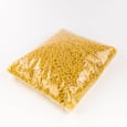 Small Shells Pasta 20 lb
