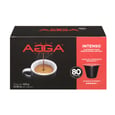 Intenso Nespresso Coffee Caps x80