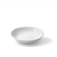 Soya Sauce Dipping Bowl 3 oz