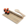 Sushi Roll Kit 2 Piece
