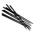 Black Chinese Baguette 4-Piece Kit