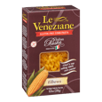 Gluten-Free Macaroni Pasta 250 g