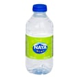 Natural Spring Water 330 ml x15