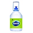 Spring Water