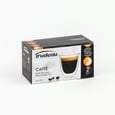 3 oz Double Edges Espresso Cups x2