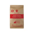 Strong Pizza Flour 20 kg