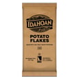 Potato Flakes 18.14 kg