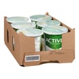 Pear Yogurt 650 g