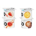 Creamy Yogurt Dessert Flavour 16 x 100 g