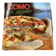 Frozen Margherita Pizza 830 g