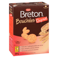 Original Bites Crackers 200 g