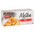 Original Melba Toast 400 g