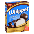 Original Whippet 250 g