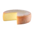 Fri-Charco Vacherin Cheese Wheel 4 kg