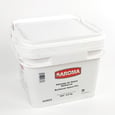 Barbecue Sauce Mix 4.5 kg