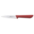 4.4'' Red Paring Knife