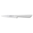 4.4'' White Paring Knife